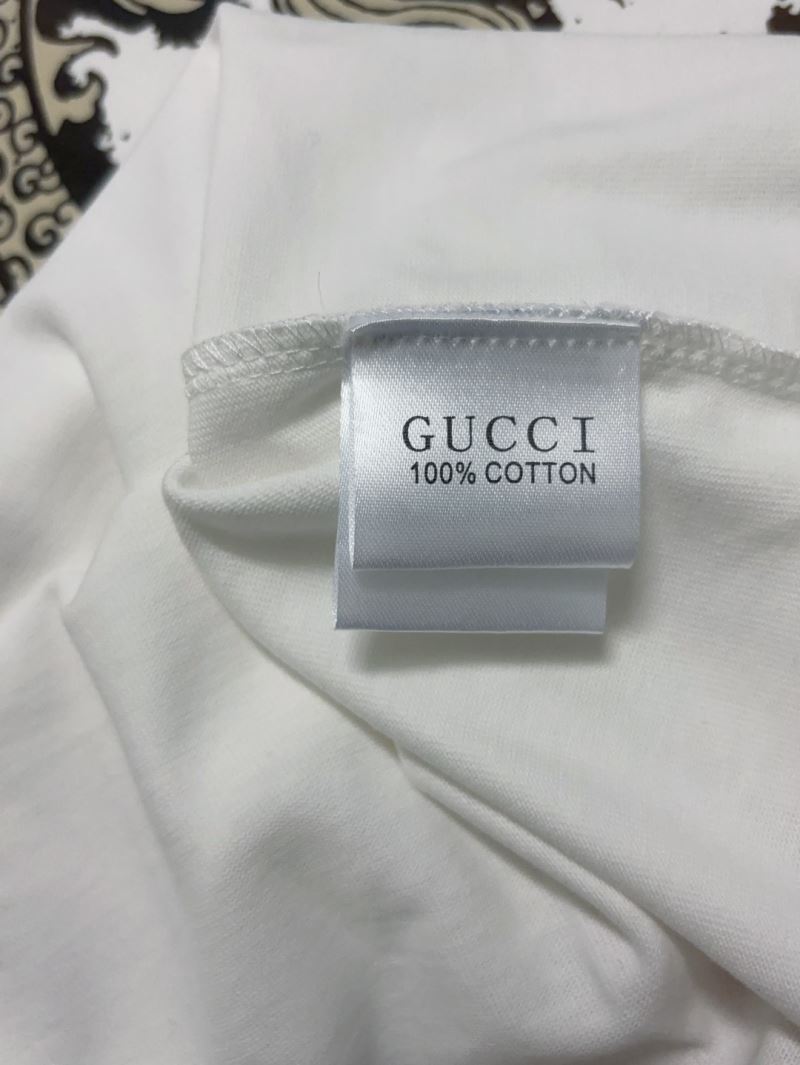 Gucci T-Shirts